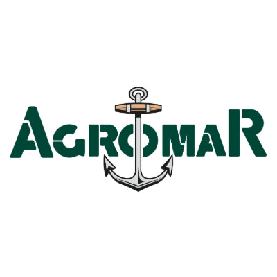 Agromar