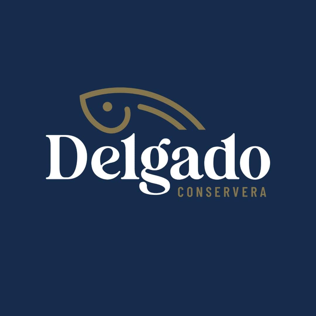 Delgado Conservera