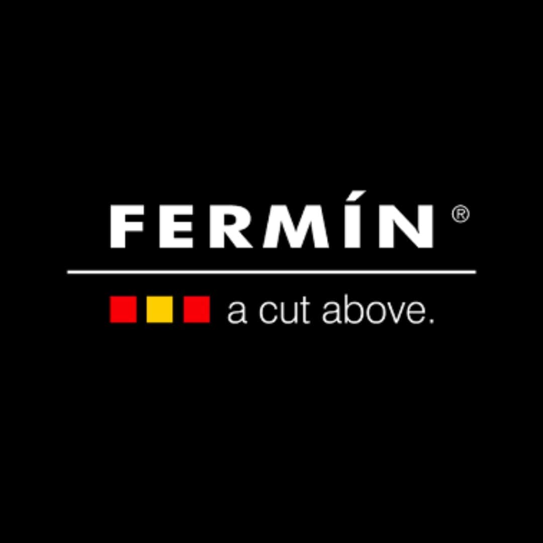 Fermin