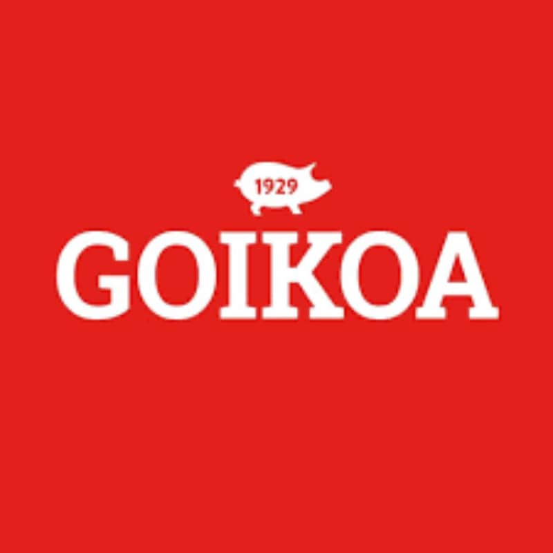 Goikoa