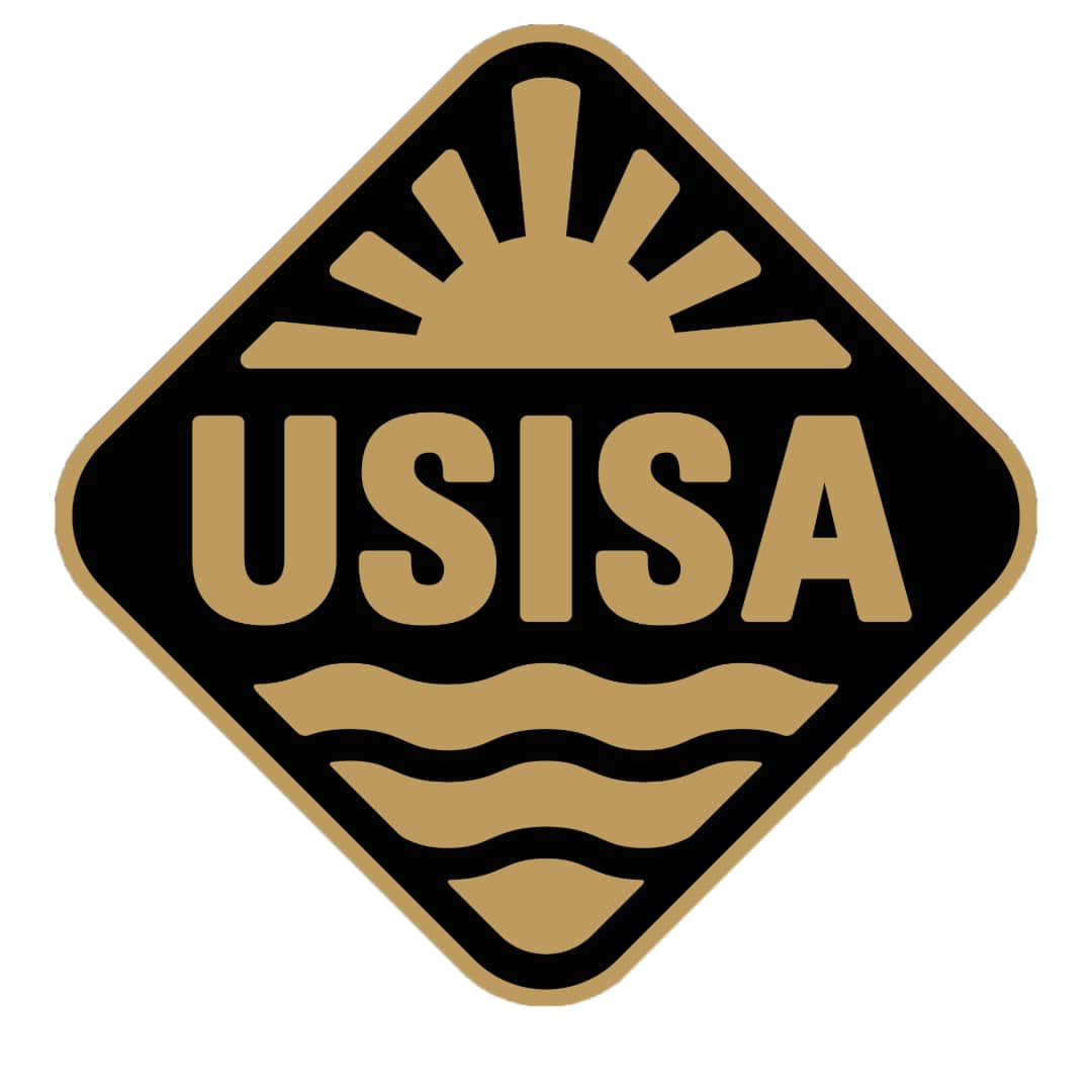 USISA
