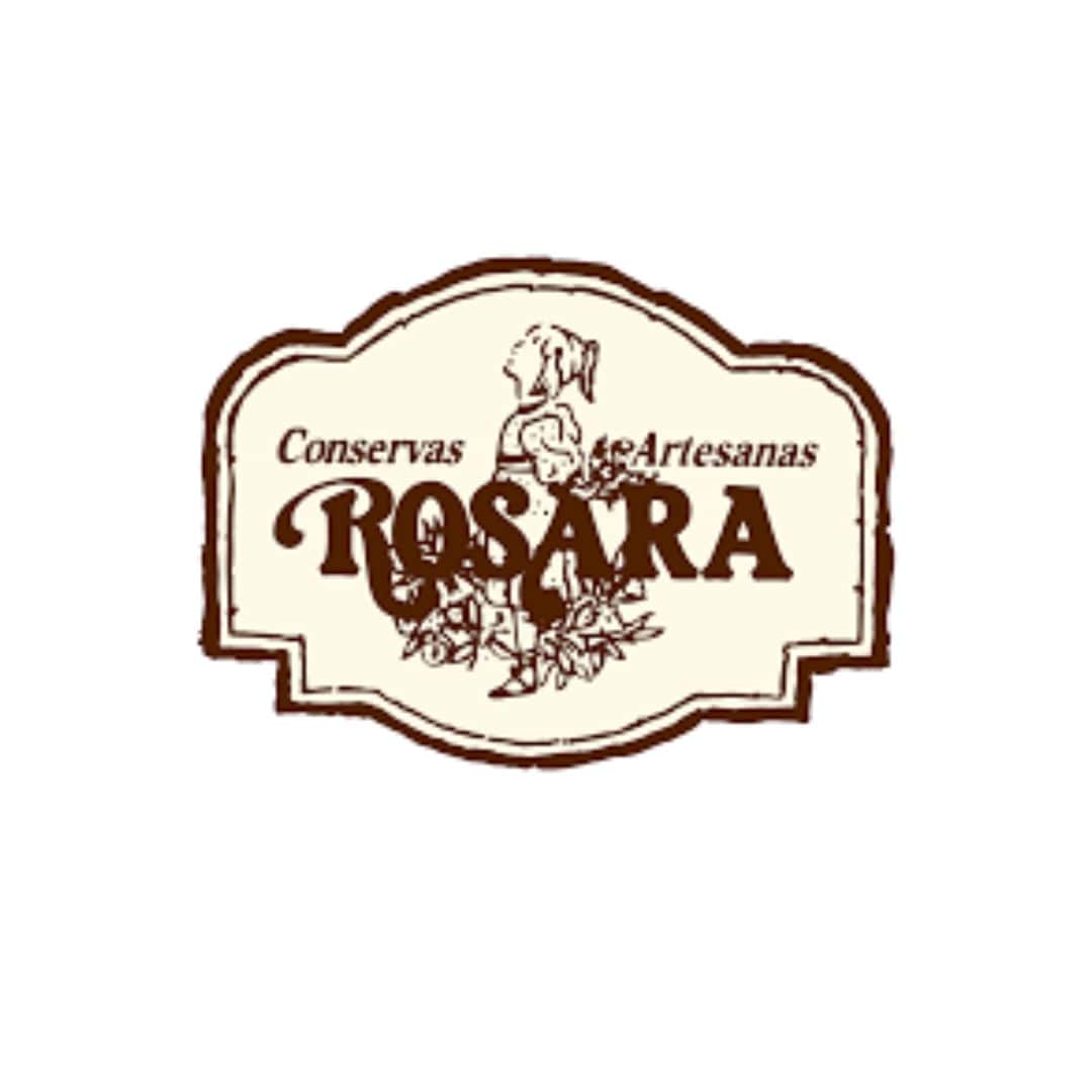 Rosara